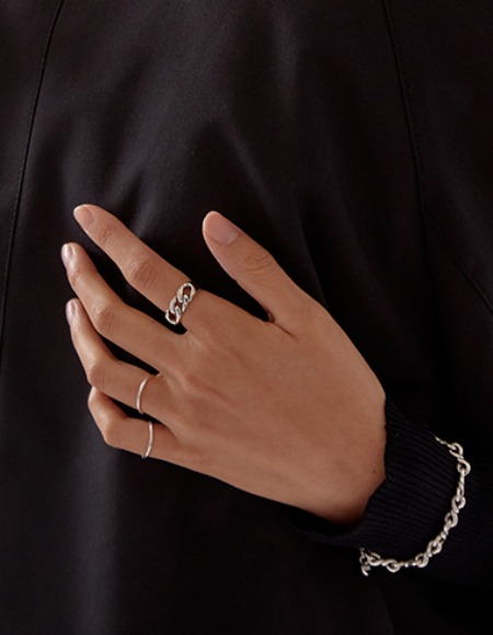classic chain ring